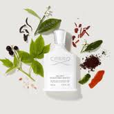 CREED SILVER MOUNTAIN WATER EDP 100ML