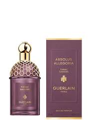 Guerlain Tabac Sahara for women and men