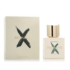 NISHANE HACIVAT X (U) EXTRAIT DE PARFUM 100 ML