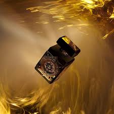 INITIO OUD FOR GREATNESS NEO EDP 90ML