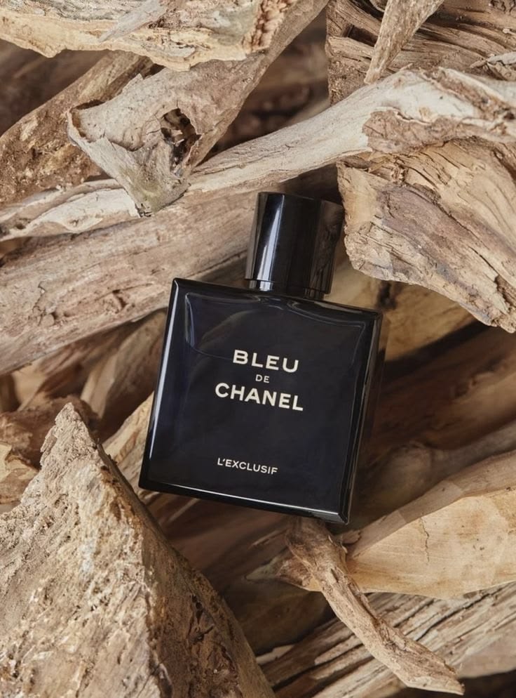 lookbook image shop_this_look_EcLGgQ