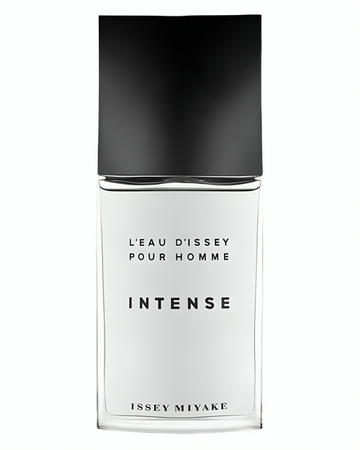 Issey Miyake L'Eau d'Issey Pour Homme Intense for men 75ML