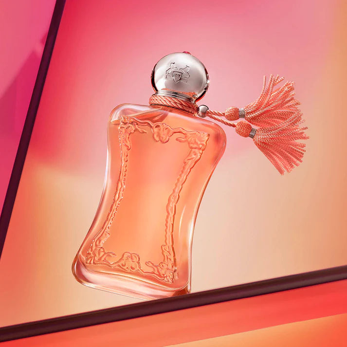 Parfums de Marly Athénaïs for women 75ML
