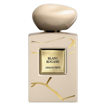 Blanc Kogane Giorgio Armani for women and men 100ml