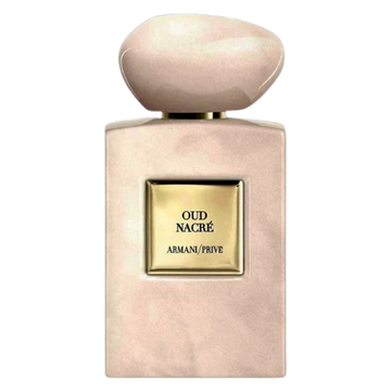 Oud Nacré Giorgio Armani for women and men 100ml