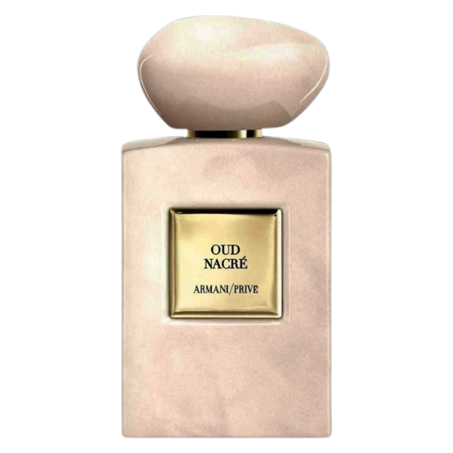 Oud Nacré Giorgio Armani for women and men 100ml