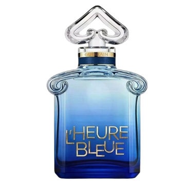 Guerlain L'Heure Bleue 2026 for women