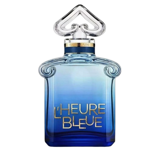 Guerlain L'Heure Bleue 2026 for women