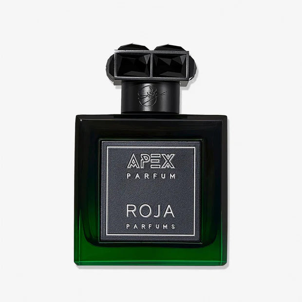 ROJA PARFUMS APEX (U) EDP 100ML
