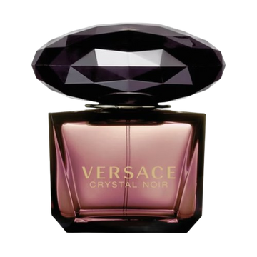 Crystal Noir Versace for women edp 90ml