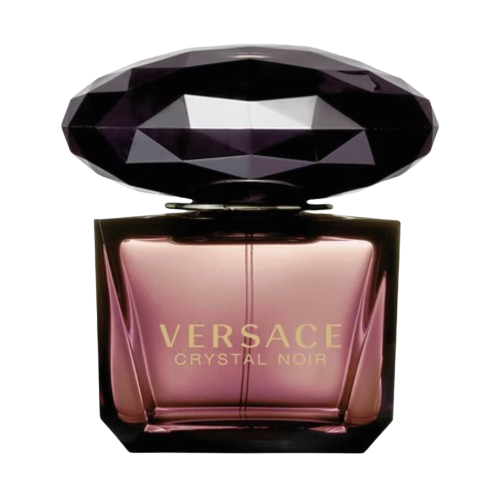 Crystal Noir Versace for women edp 90ml